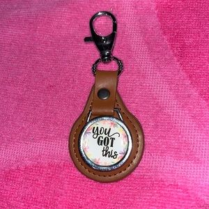 💓FREE WITH PURCHASE💓